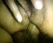 Amateur 52