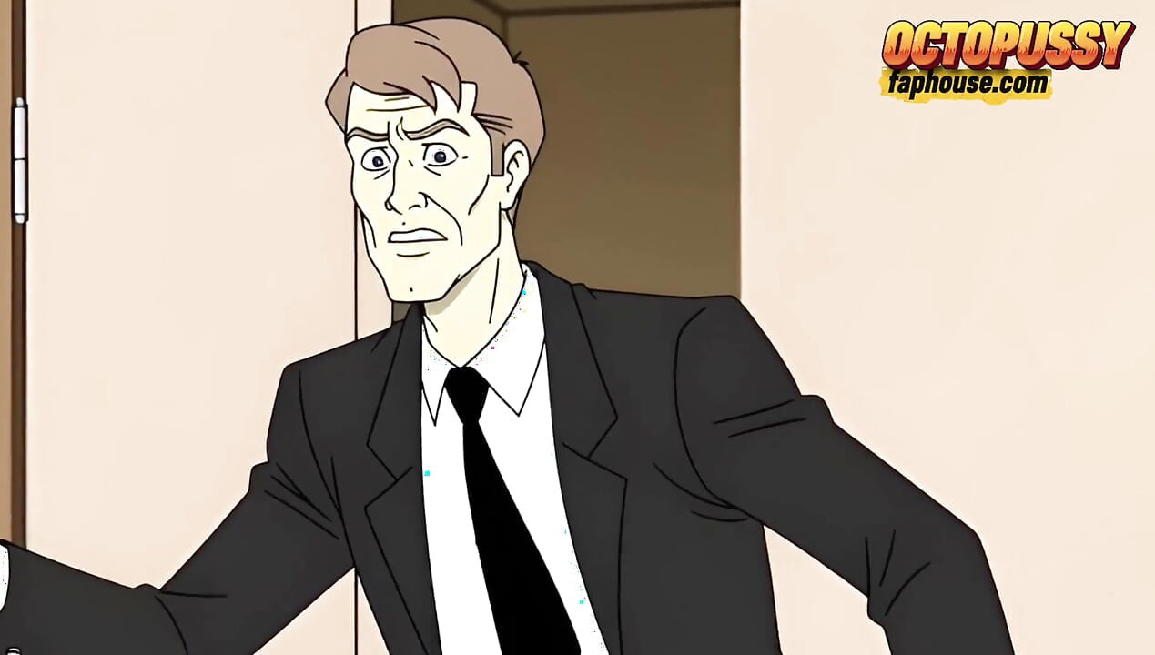 Cuckold Husband Watches a Black Guy Fuck His Wife.