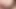 Liza del sierra ırklararası anal üçlü