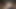 my new urethal play and cum