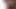 Hitachi Wand-2を使って遊ぶ