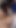 Young wife sucking big penis with whipped cream and semen