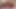 Open Honest Conversations with a Sexy Twist. private female masturbating, Voyeur, fit legs!