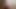 Bathroom nude show shaver water in bathroom nude show dick asshole