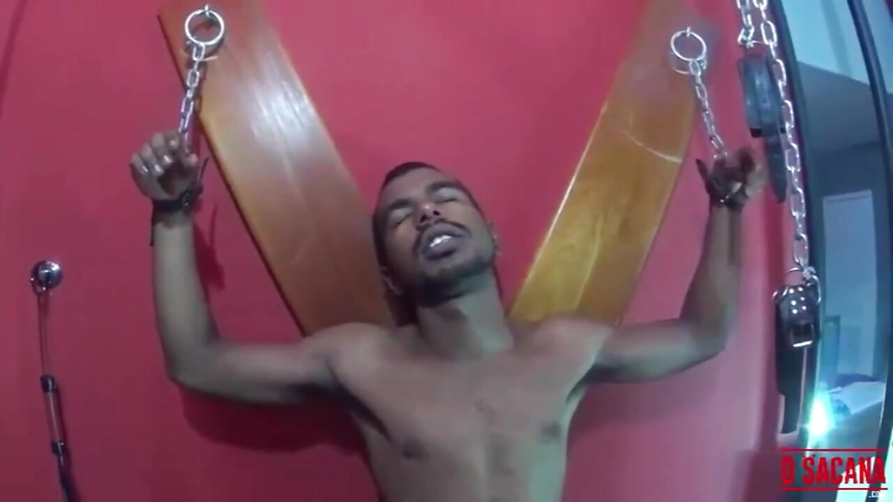 Τρανς νεαρή