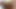 genç esmer kızdırır ve alır onu yüz dövülerek