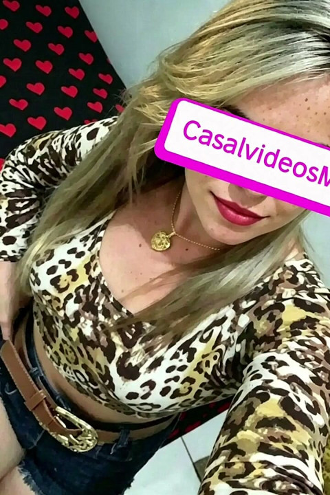 Hot Blonde on the Casting Couch - Amateur Anal