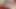 Handjob, indischer mann vor dem schlafengehen