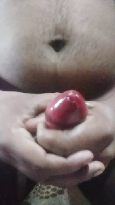 Young boy , with big black dick