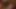 She Finishes porn video – Fave Finishes - Powershots Vol. 6