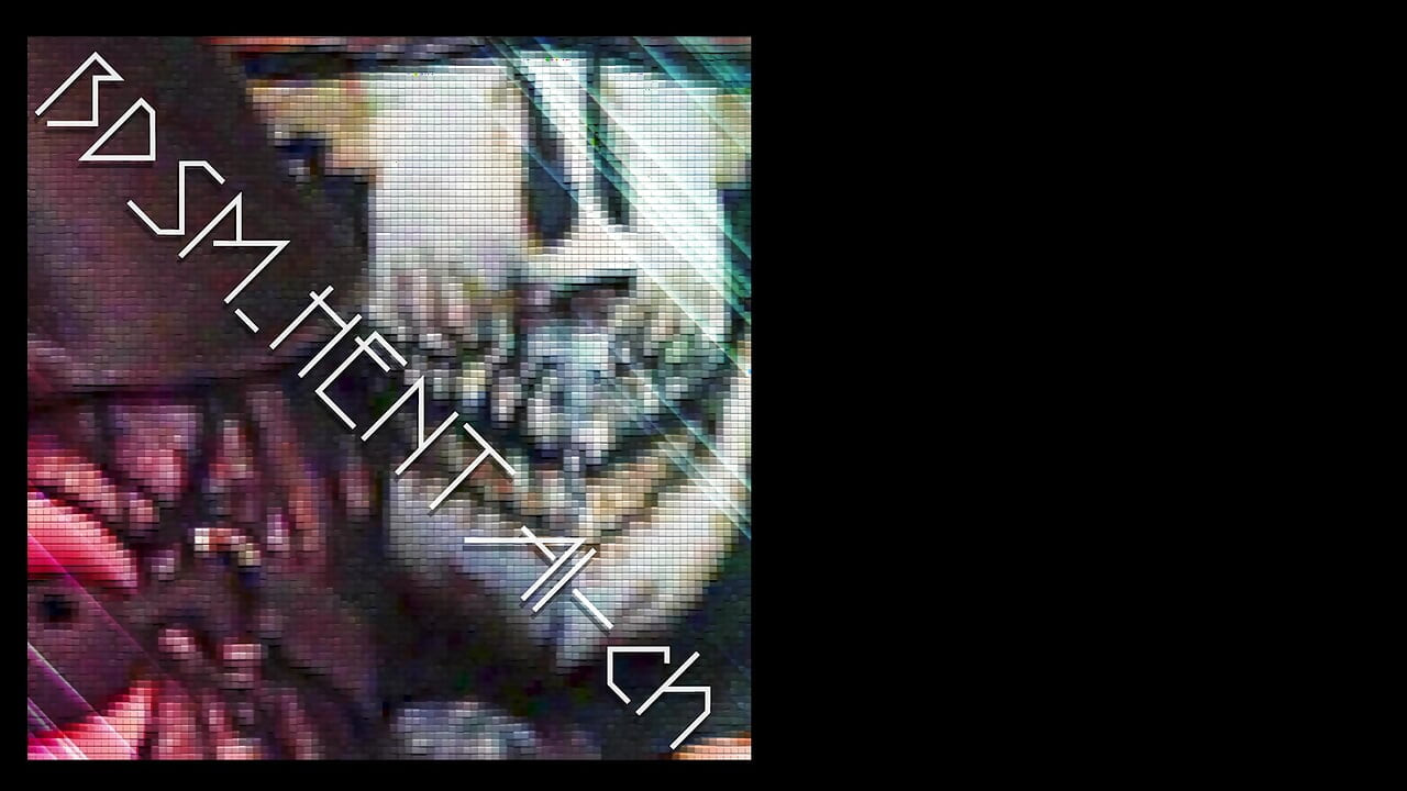 Een borstel in het poesje van een masochistische vrouw steken ... Haar vuile vagina schoonmaken ... (Volledige video bij FapHouse)