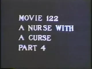 Lesbian,wrestling,pantyhose,american