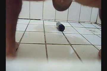 ALARGANDO MAIS AINDA