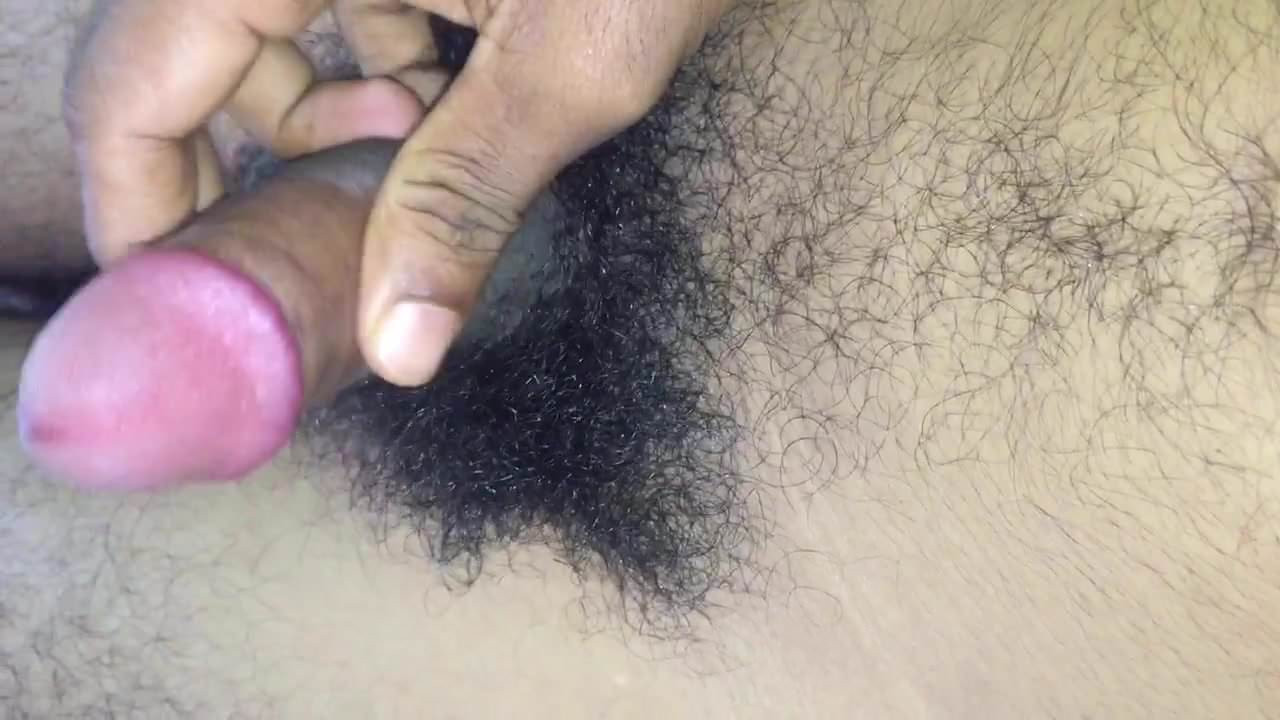 Blow job