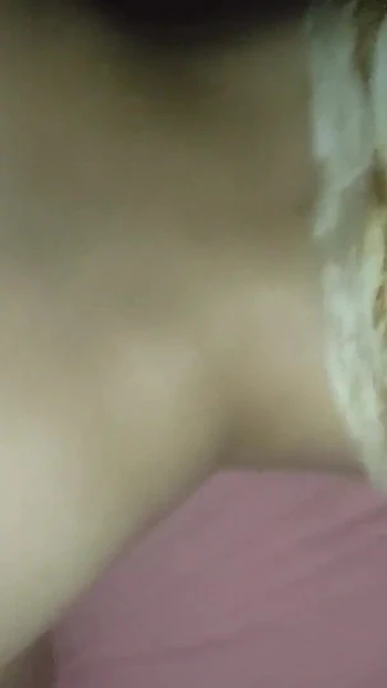 Key moment from "PINAY MILF LET HIS CO WORKER FUCK HER AFTER YEAR END PARTY AT PRIVATE ROOM NEAR AT EVENT PLACE"