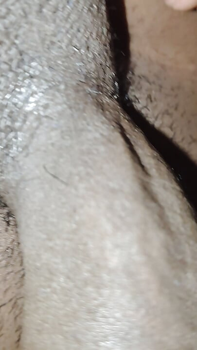 Tamil Boy Cum
