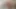 my holes need daddy's cock - asshole and pussy spreading dirty talk - full video on Veggiebabyy Manyvids