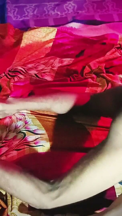 Desi Indian hot bhabi most chodai in village | Clip 3