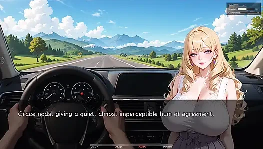 Von meinem stiefvater ntr'ed - teil 1