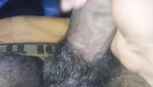 Puti herdai lado khelau dei