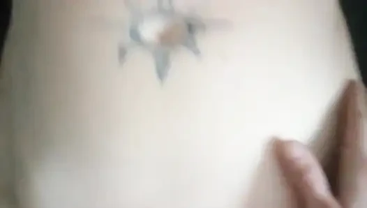 Bakış açısıyla ev yapımı seks
