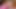 旦那の巨根をしゃぶるけど、お尻の方が好きだ