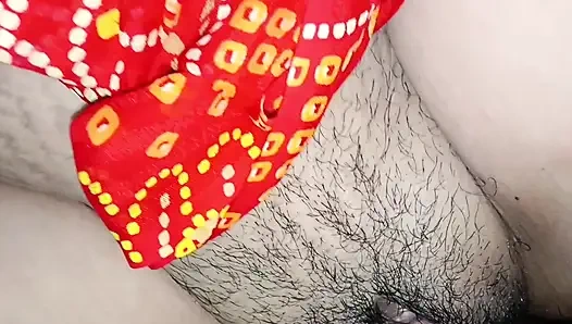 Father in Law Fucks Daughter in Law