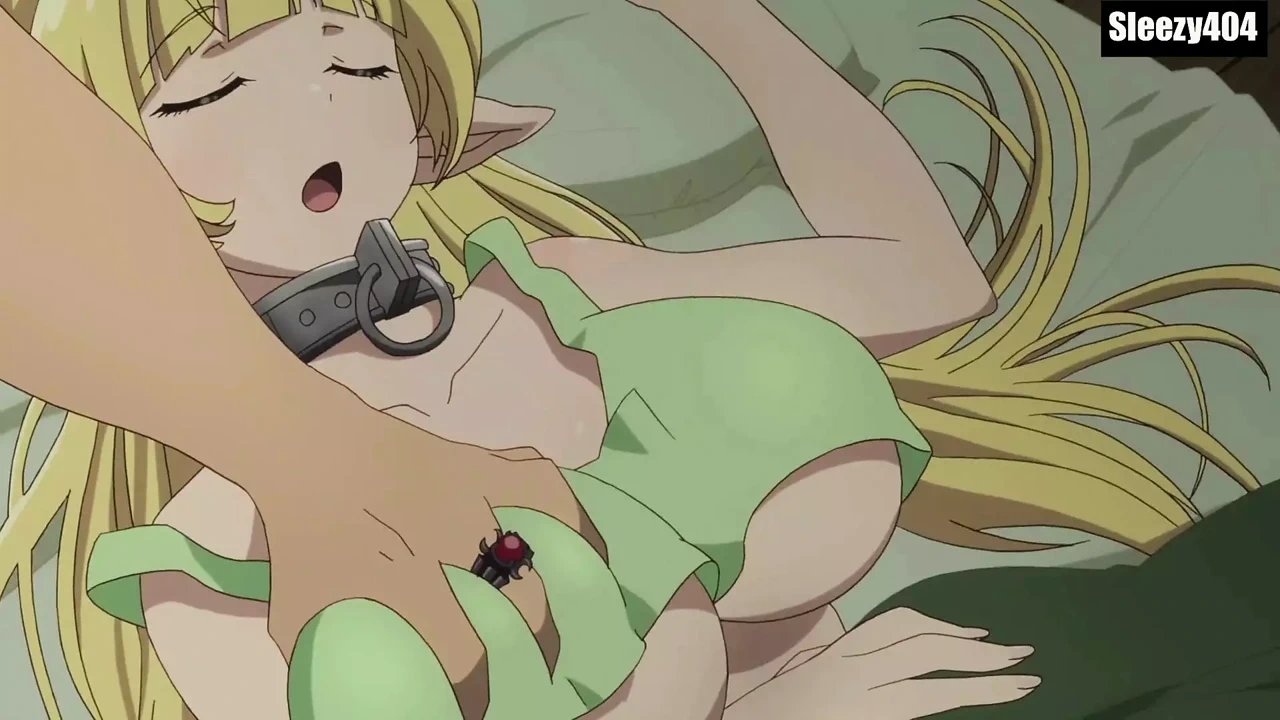 如何不召唤一个恶魔主汇编