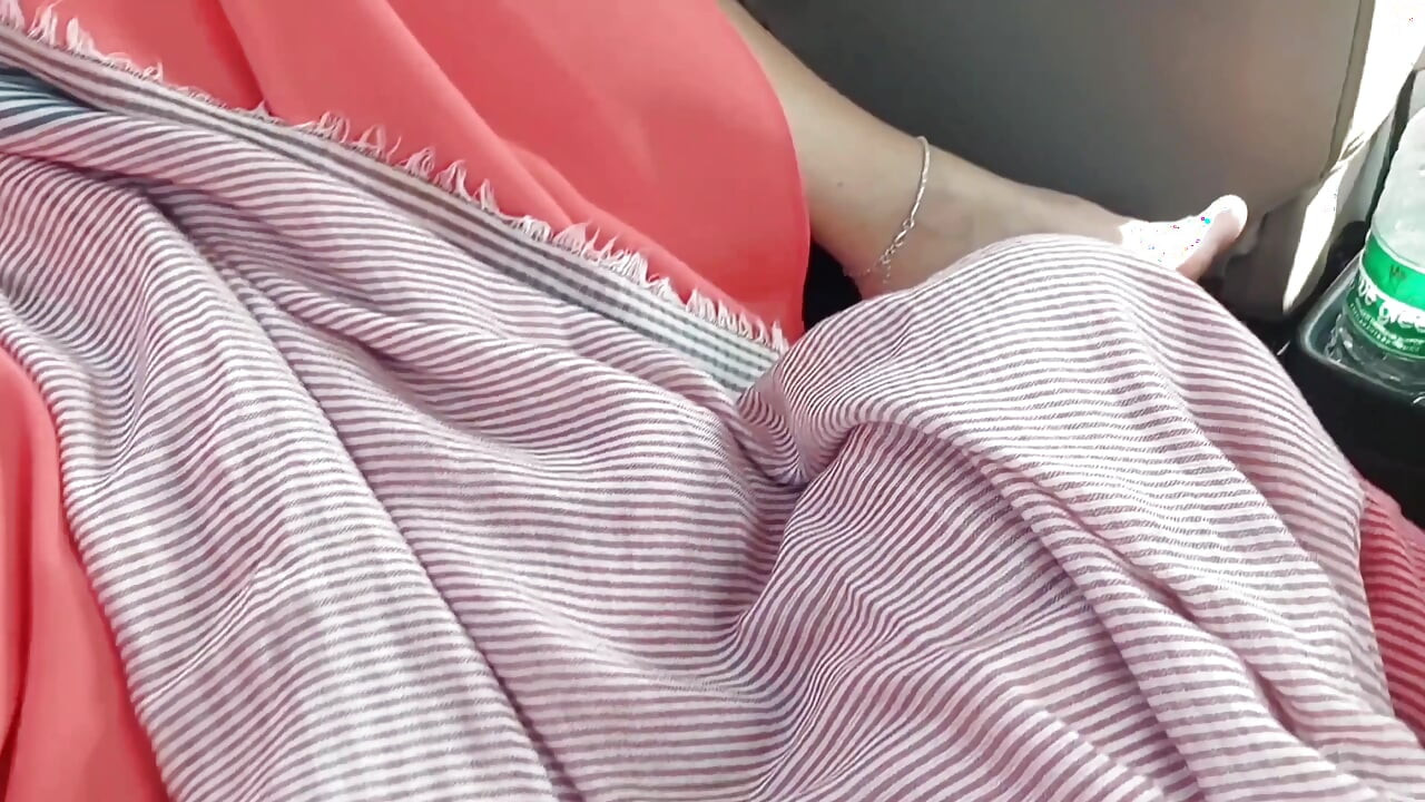 Reife Blonde Ehefrau Genießt Täglichen Sex