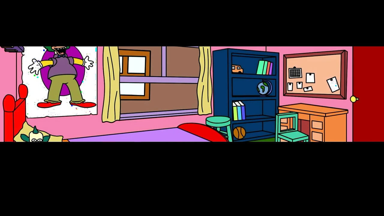 Simpson Simpson Simplill Dio 12 Chat by Loveskysanx