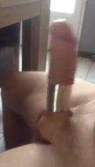 Mon sexe