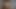 Homemade sex with my beautiful wife she was dancing tiktok and I seduced her
