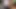 Good morning blowjob...I wanna get changed but He wants His cock sucking