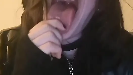 little play sassion video