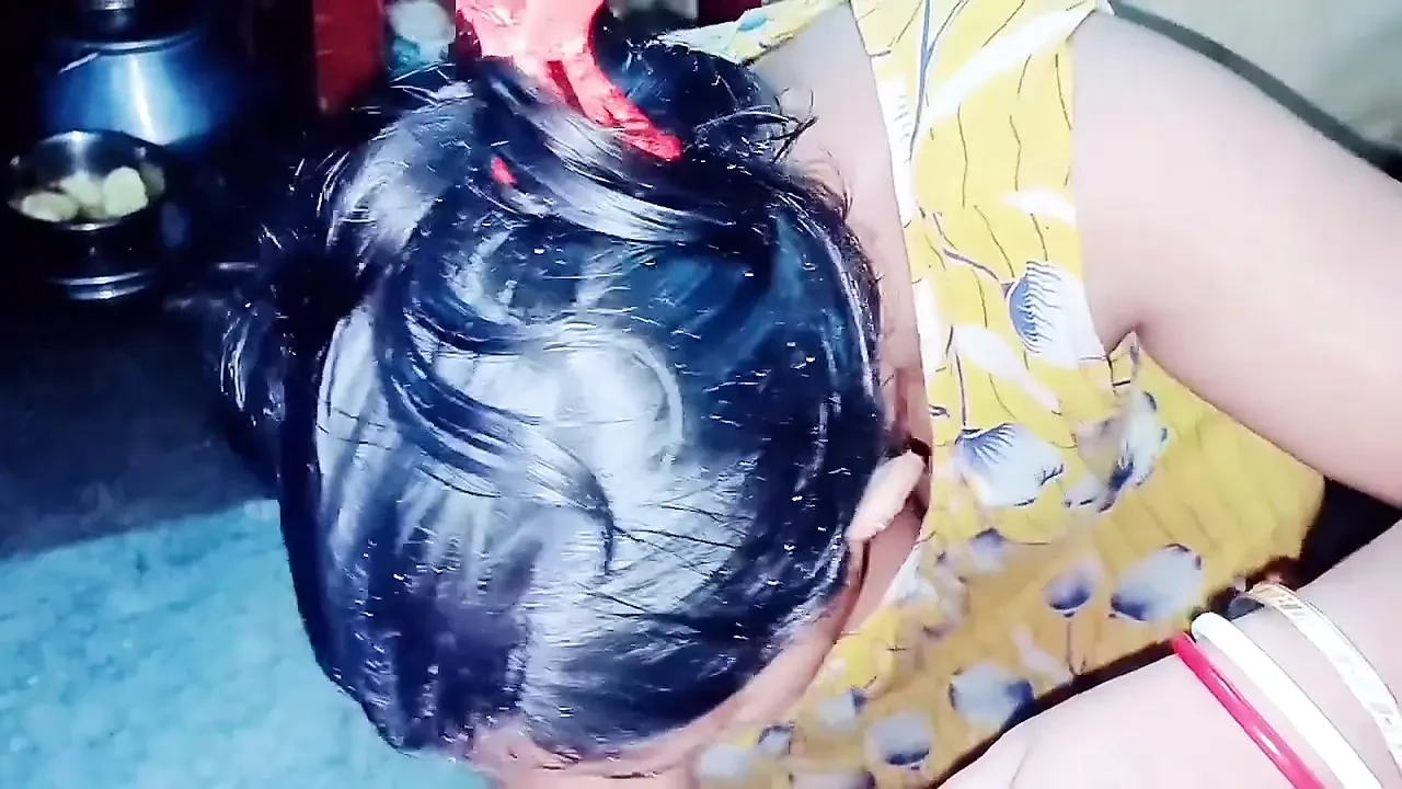 Couldn't Resist My Stepbrother's Cock And Ended Up Fucking Him.