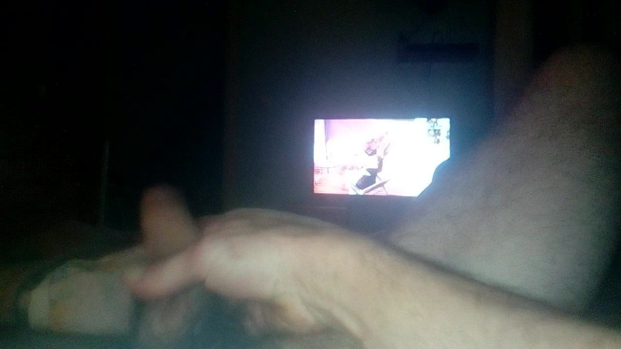 Mee