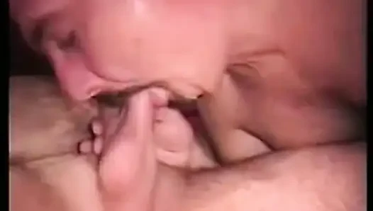Aldatılanların sırları - iri güzel kadın da seksi seviyor