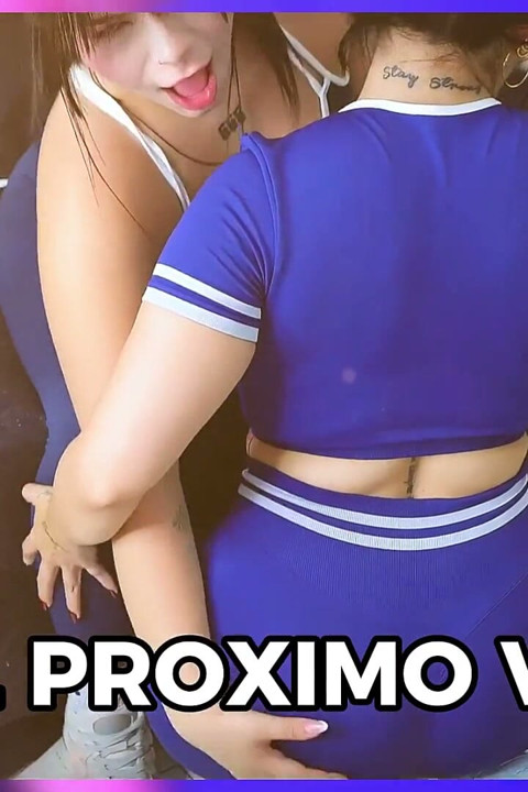 Schoolgirl with a Huge Ass Seduces Her Teacher with Her Curves to Pass the Subject