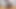 Facefuck Whore Blowjob Cumshot in Face Fuck Mouth Gaging Slut Stepmom of Deepthroat Rought Cum on Stepmom