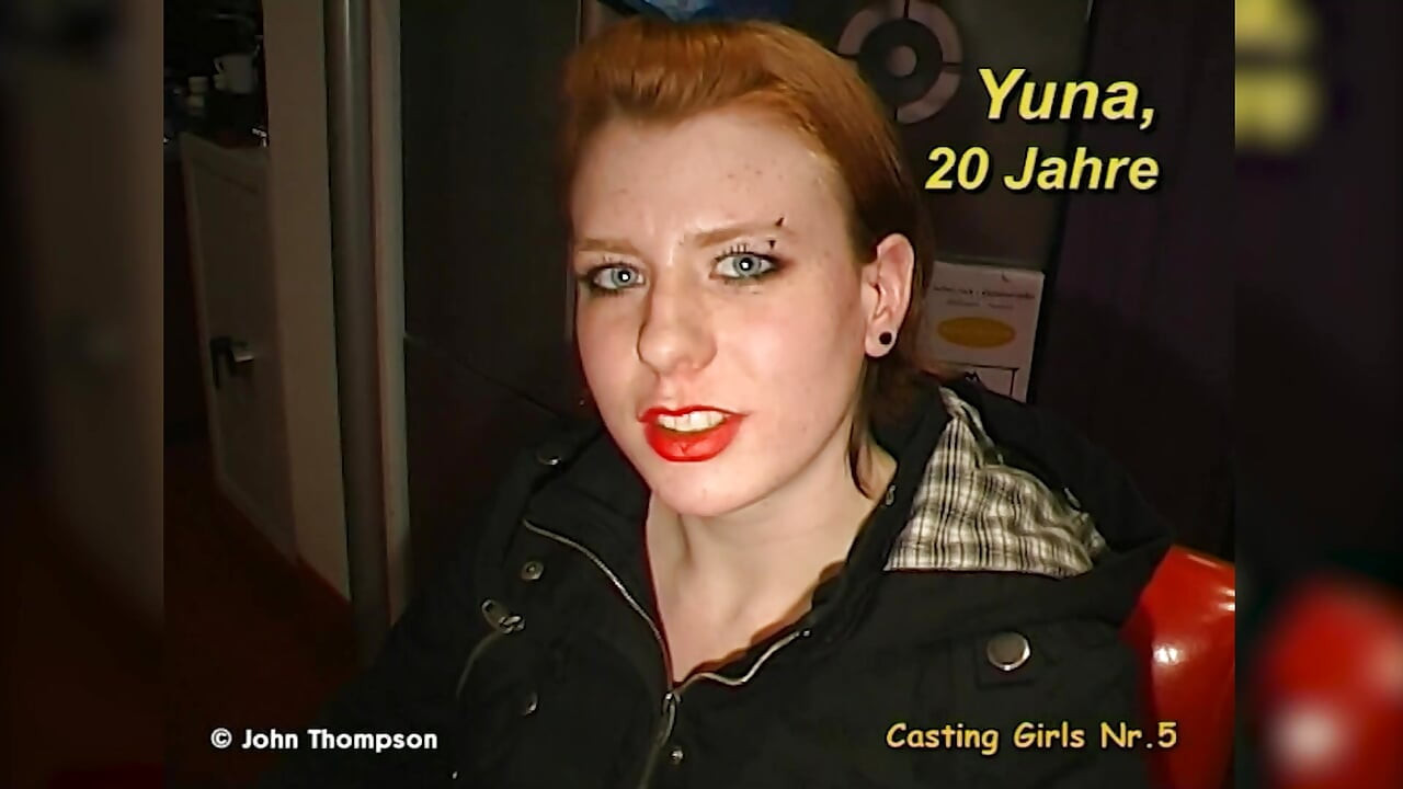 Ggg John Thompson- Hot Girls Get Naked, Blows Cock and Masturbates Compilation