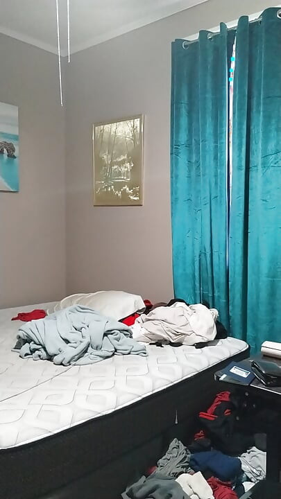 Od kurvčine do dobre otkačene žene Demi D, dio 1