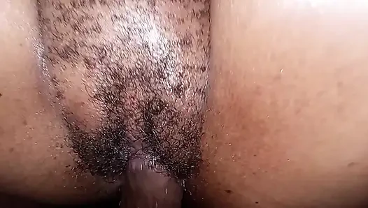 LATE NIGHT FOOLING AROUND. I NEEDED CUM INSIDE MY PUSSY