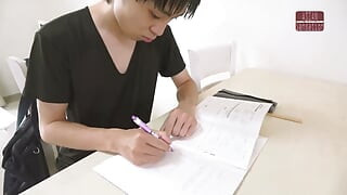 Chubby Curvy Hentai JAV