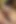 Yemekte ne var? ıslak sakso ve ağız sikişi ve oral dölleme