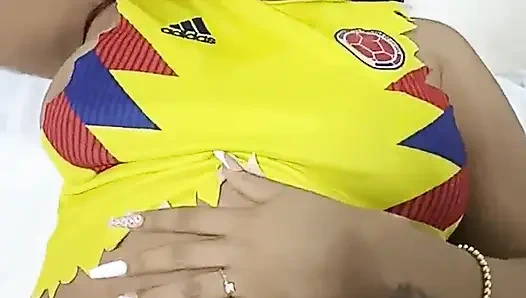 Here Is the Video of the Previous Story, It All Started with an Arrival in the New York United States Subway and Ended with a Bl