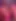 Hentai dildo ile anal yıkım