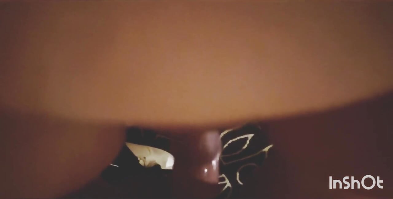 Ronda 2 termina mi puta esposa parte 2