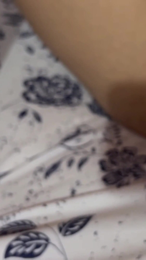 My Stepmom Wants to Fuck Me While My stepdad Is Gone.