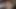 Hizmetçi orta yaşlı seksi kadın Jasmine Jae ve Ryan Rider yatakta seks yapıyor