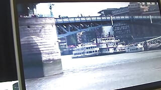 Only the Best Trannies #2